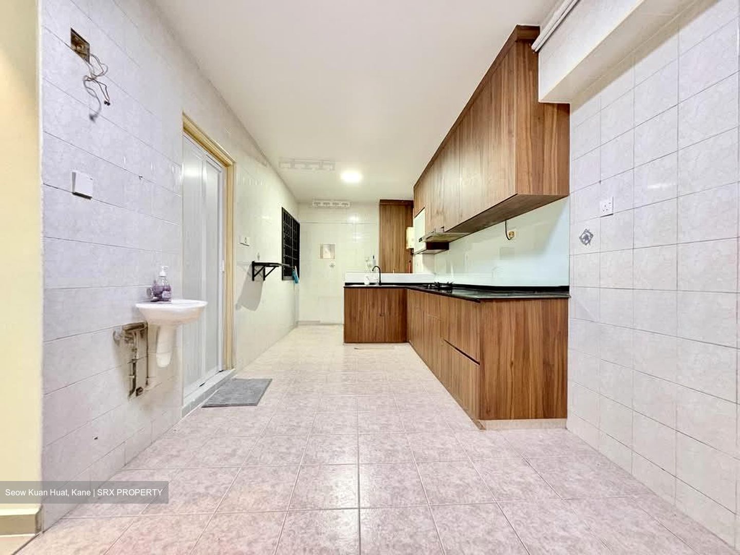 Blk 268C Boon Lay Court (Jurong West), HDB 5 Rooms #542061181